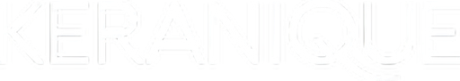 Keranique Hair Regrowth System logo