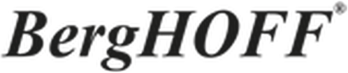 BergHOFF logo