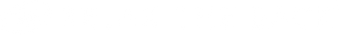 Relax The Back logo