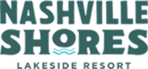 Nashville Shores logo