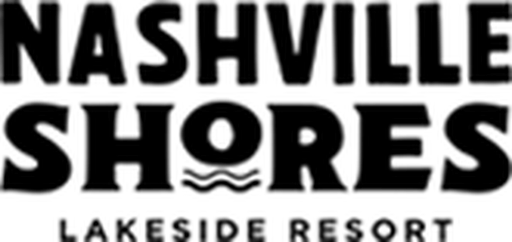 Nashville Shores logo