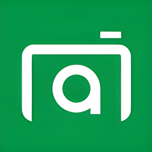 Aperturent logo