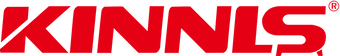 KINNLS logo