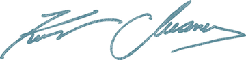 Kenny Chesney Store logo
