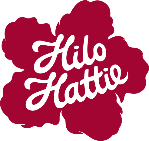 Hilo Hattie logo