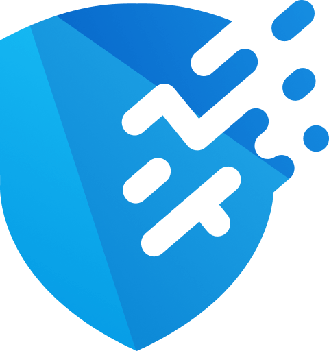 Outbyte logo