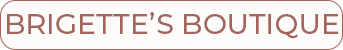 Brigette's Boutique logo