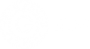 GBRS Group Gear logo