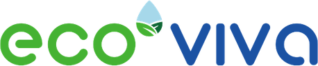Ecoviva logo