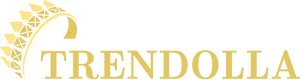 Trendolla Jewelry logo