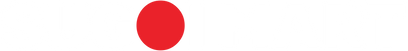 Sugoi Mart logo