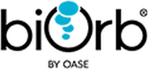 biOrb Shop logo
