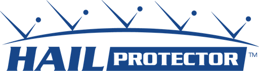 Hail Protector logo