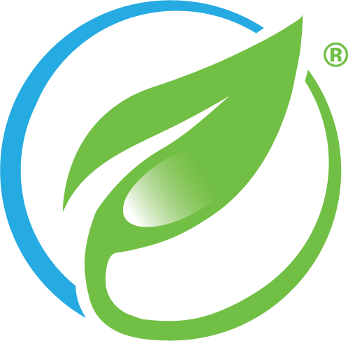 Air Oasis logo