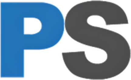 Paint Supply logo