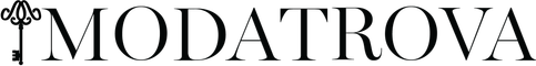 Modatrova logo