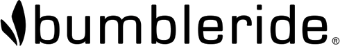 Bumbleride logo