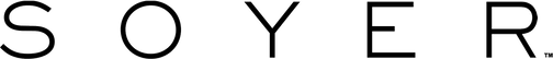 SOYER logo