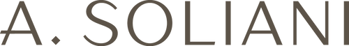 A. Soliani logo