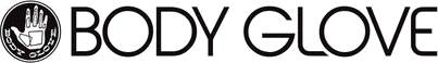 Body Glove logo