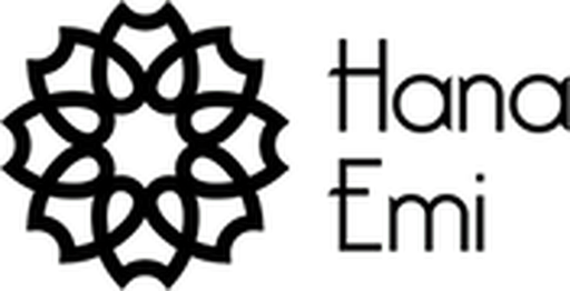 hanaemistore logo