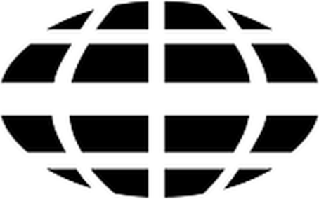 ExOfficio logo