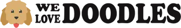 We Love Doodles logo