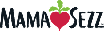MamaSezz logo