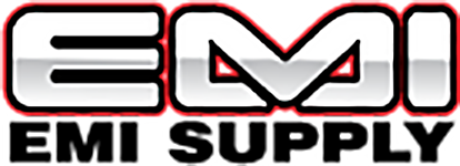 EMI Supply logo