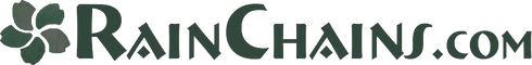 RainChains.com logo