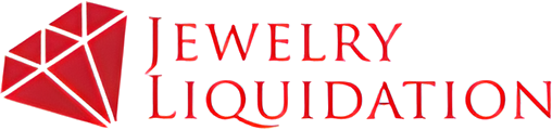 Jewelry Liquidation logo
