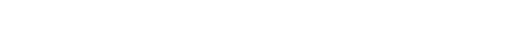 The Detective Society logo
