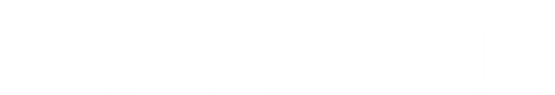 Povison logo
