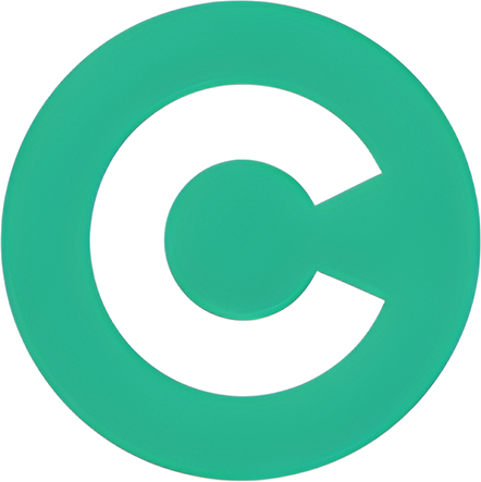 Cricut logo