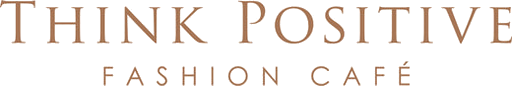 thinkpositivefashioncafe.com logo