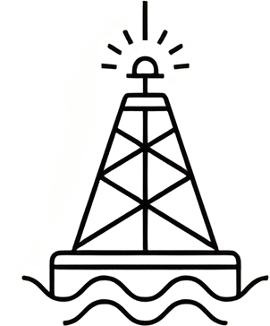 Signm logo