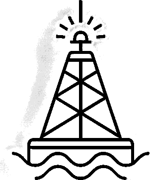 Signm logo