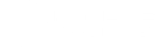 Hoplite Armor-Body Armor logo