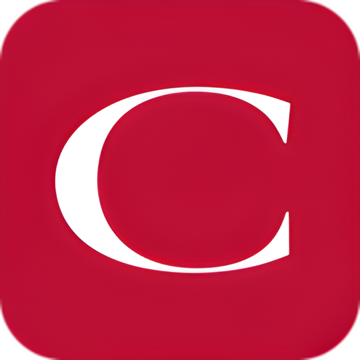 Clarins US logo