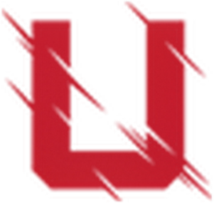 Unmatched Supps logo