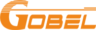 GobelPower logo