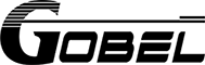 GobelPower logo