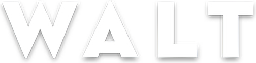Walt Wines logo