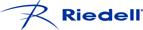 Riedell Skates logo