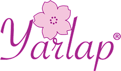 Yarlap logo