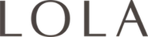 LOLA logo