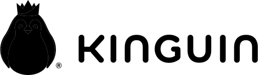 Kinguin Digital Limited logo