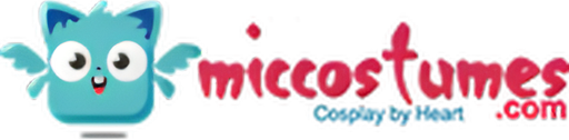 Miccostumes logo
