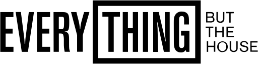 Everything But The House logo