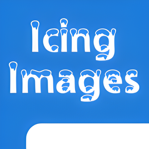 Icing Images logo